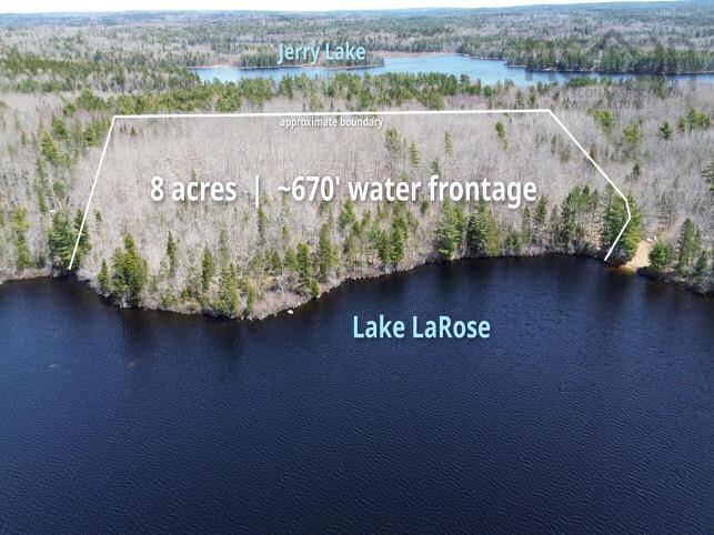 $175,000.00: 111 East Side Drive, Lake La Rose