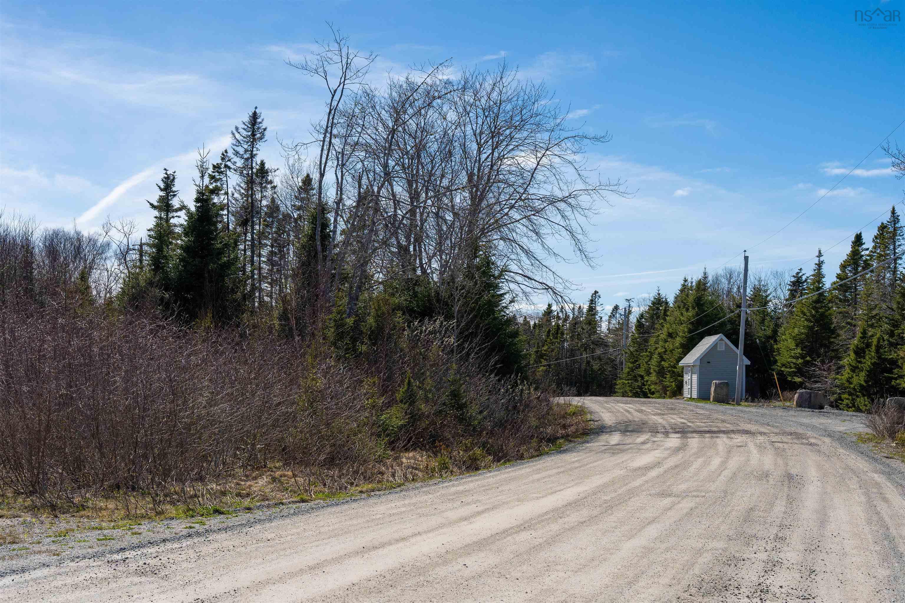 $134,000.00: Lot 235 22 Crown Drive, Blind Bay