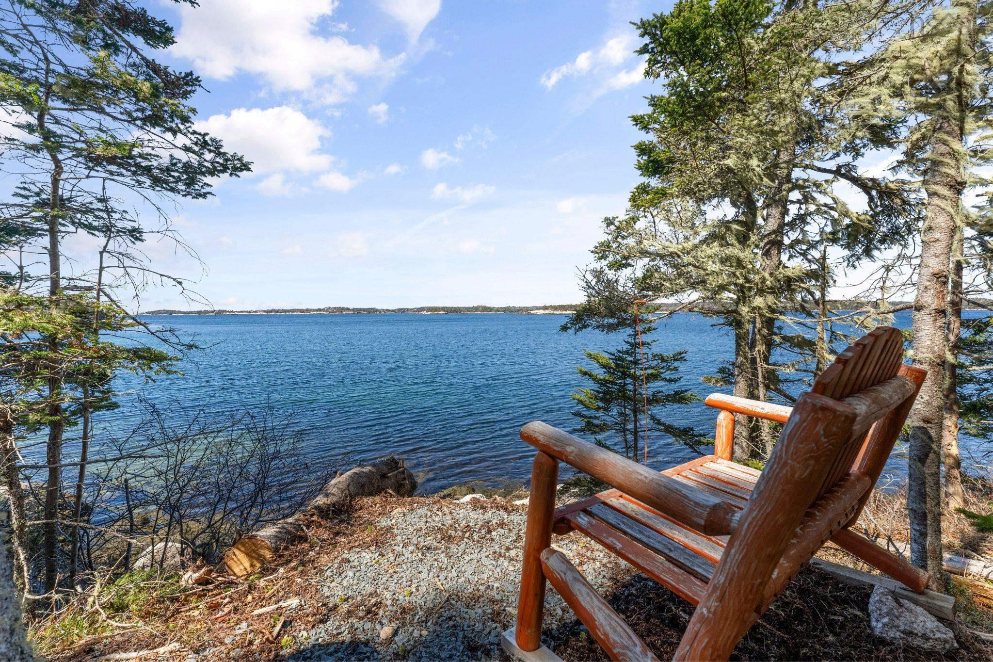 $134,000.00: Lot 236 14 Crown Drive, Blind Bay
