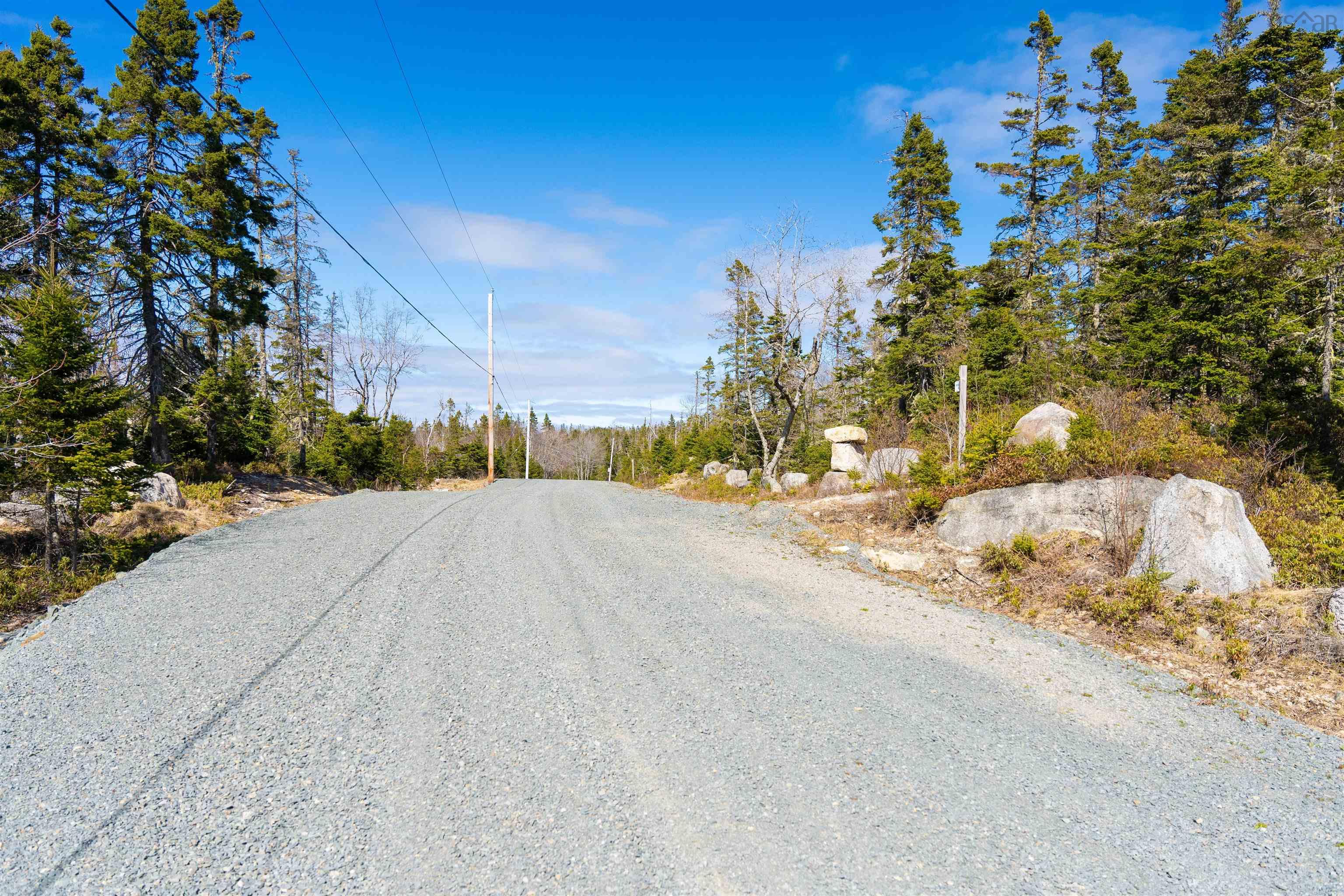 $134,000.00: Lot 236 14 Crown Drive, Blind Bay