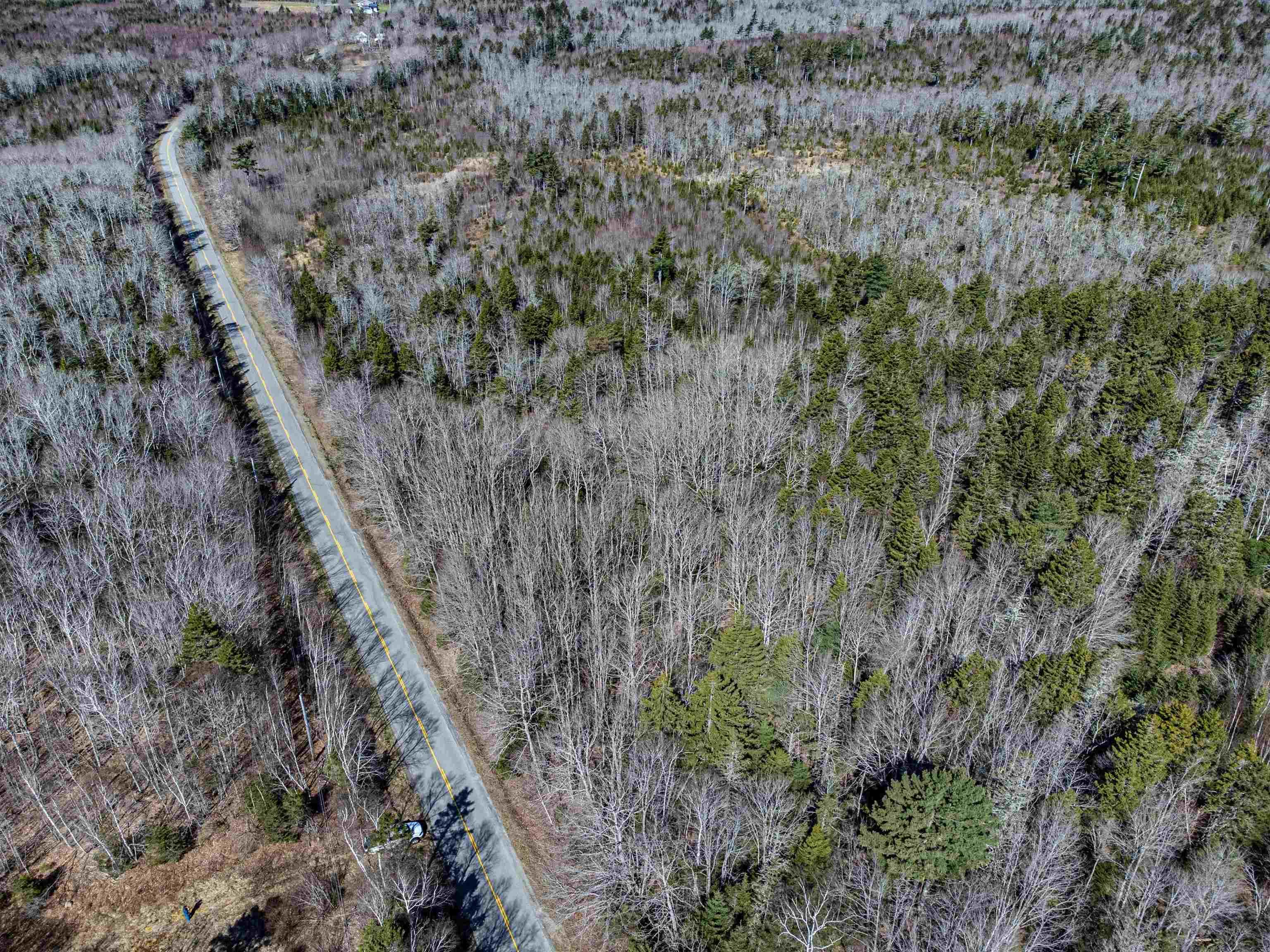 $22,000.00: Lot Hectanooga Road, Hectanooga