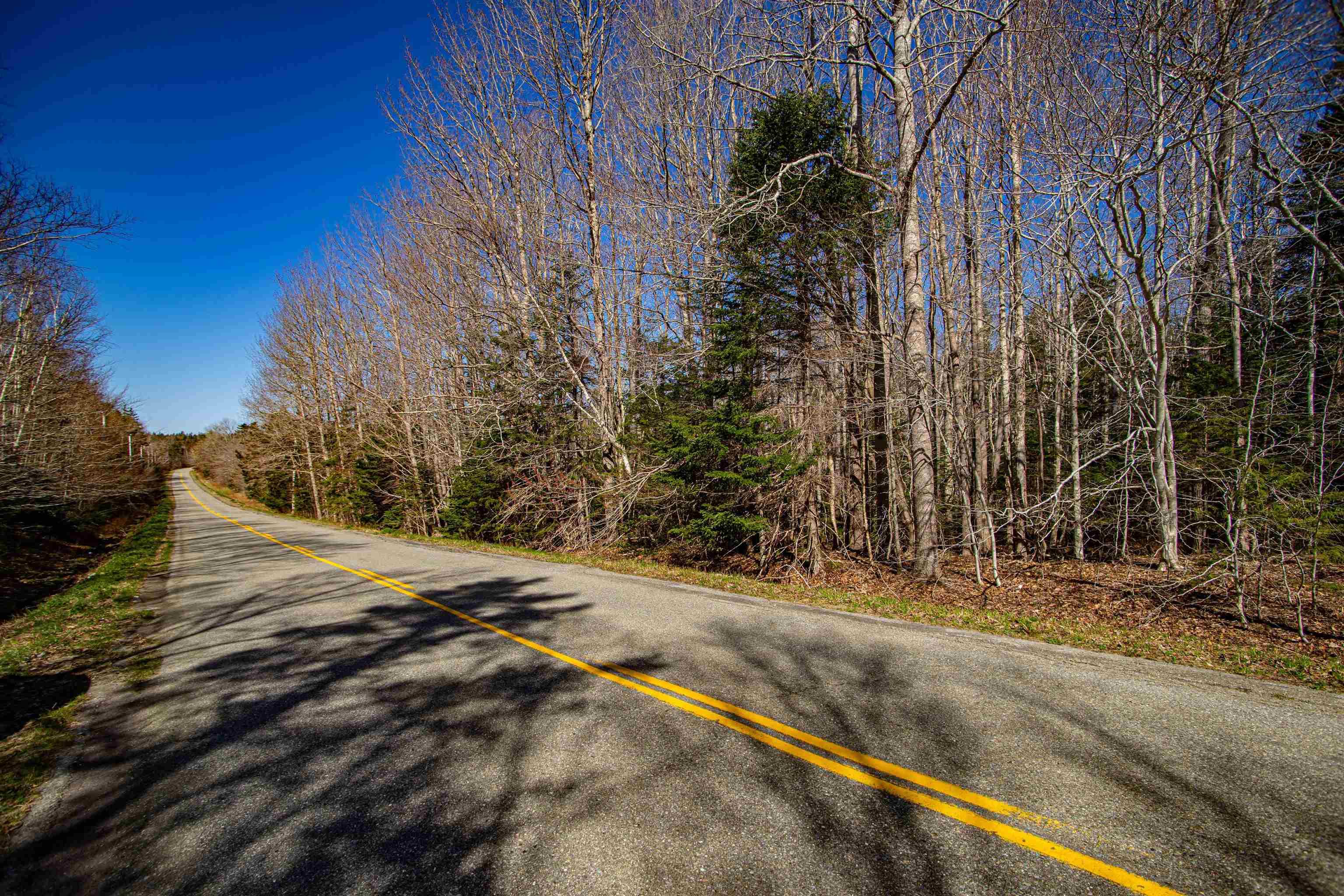 $22,000.00: Lot Hectanooga Road, Hectanooga