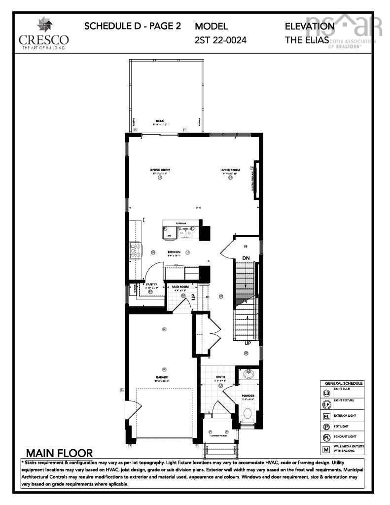 DUF09 18 Duff Court 