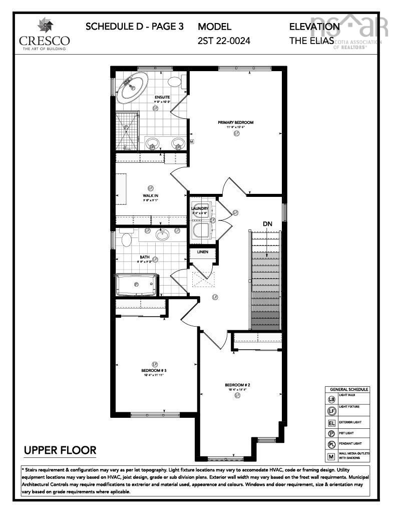 DUF09 18 Duff Court 