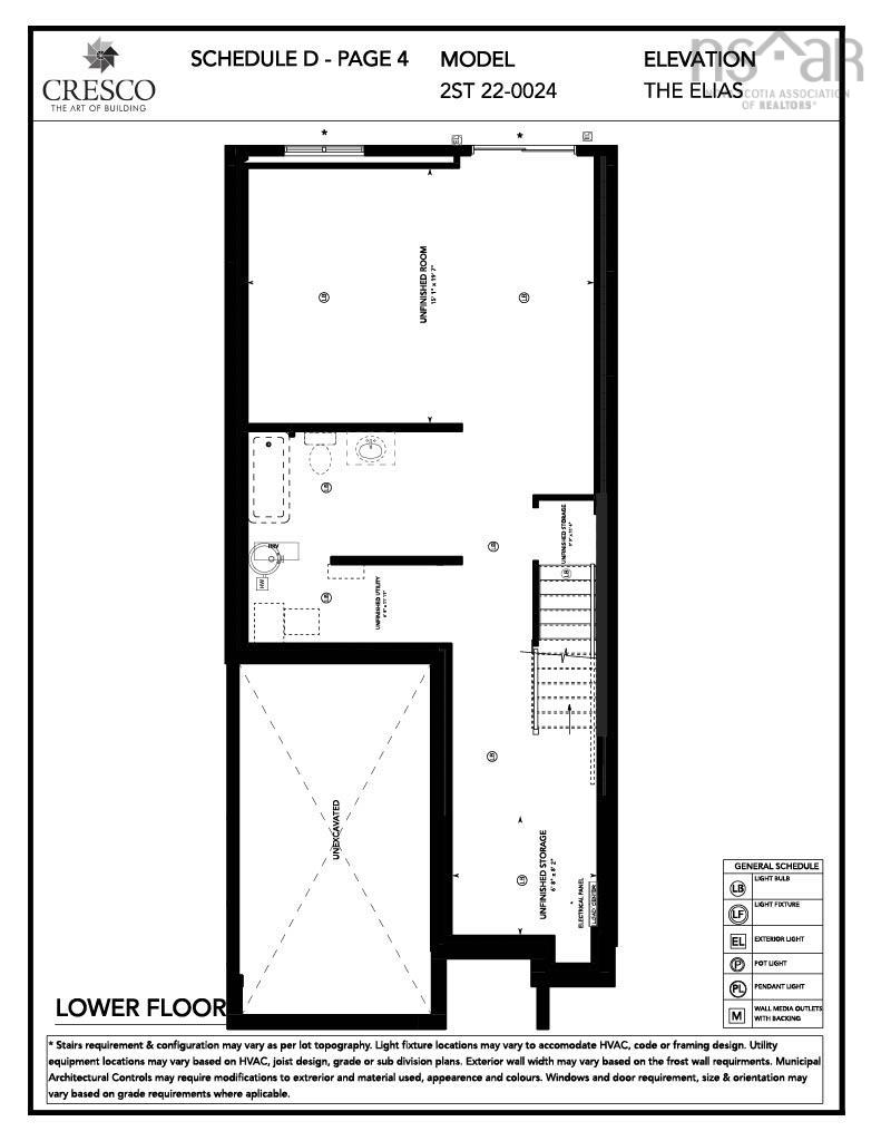 DUF09 18 Duff Court 