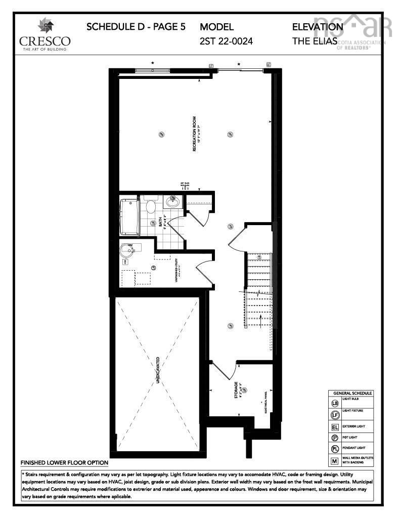 DUF09 18 Duff Court 