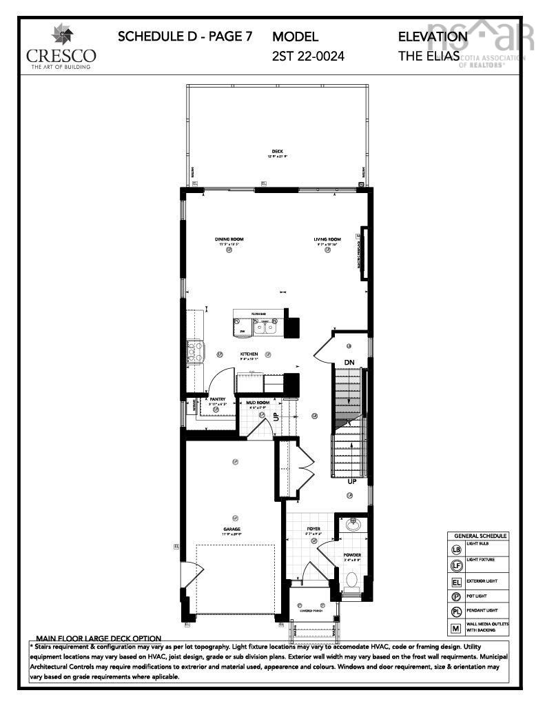 DUF09 18 Duff Court 