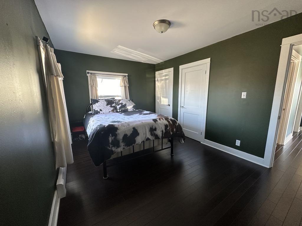 $199,900.00: 3131 Highway 334, Lower Wedgeport