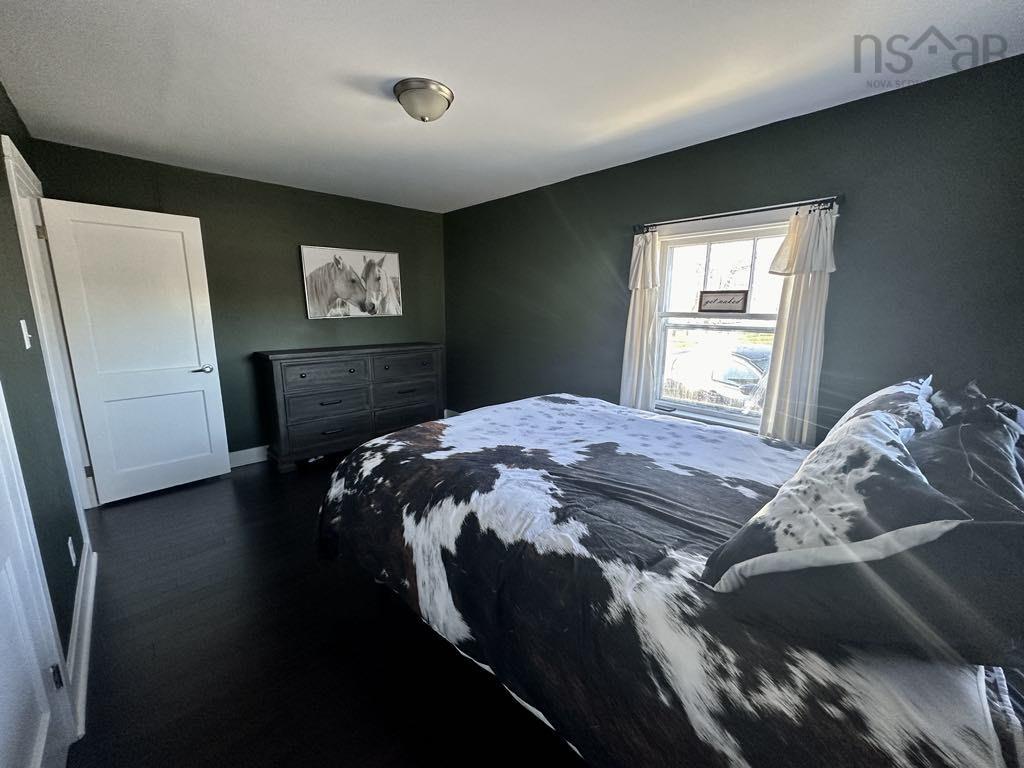 $199,900.00: 3131 Highway 334, Lower Wedgeport