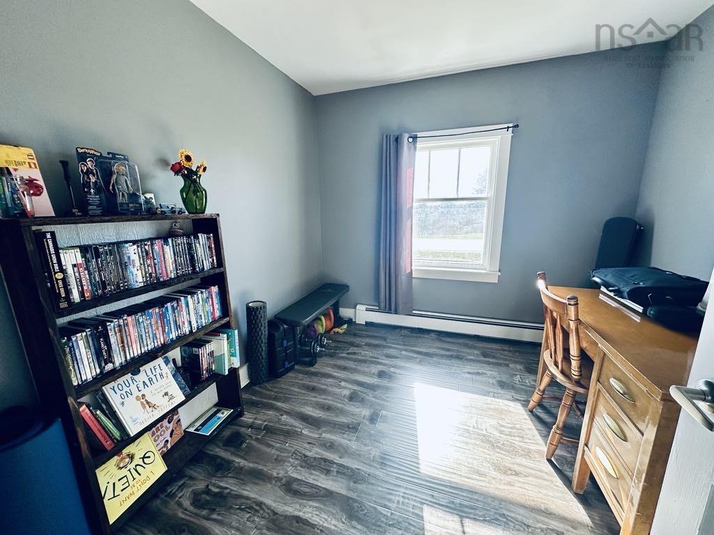 $199,900.00: 3131 Highway 334, Lower Wedgeport