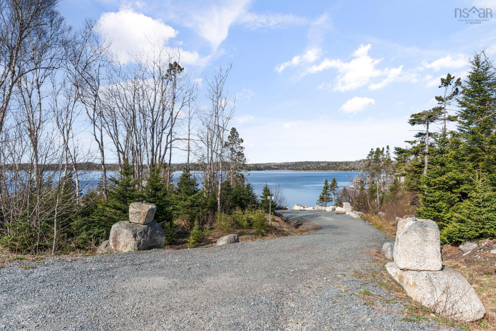 Lot 39 25 Shad Point Parkway, Blind Bay, NS (MLS 202408998)