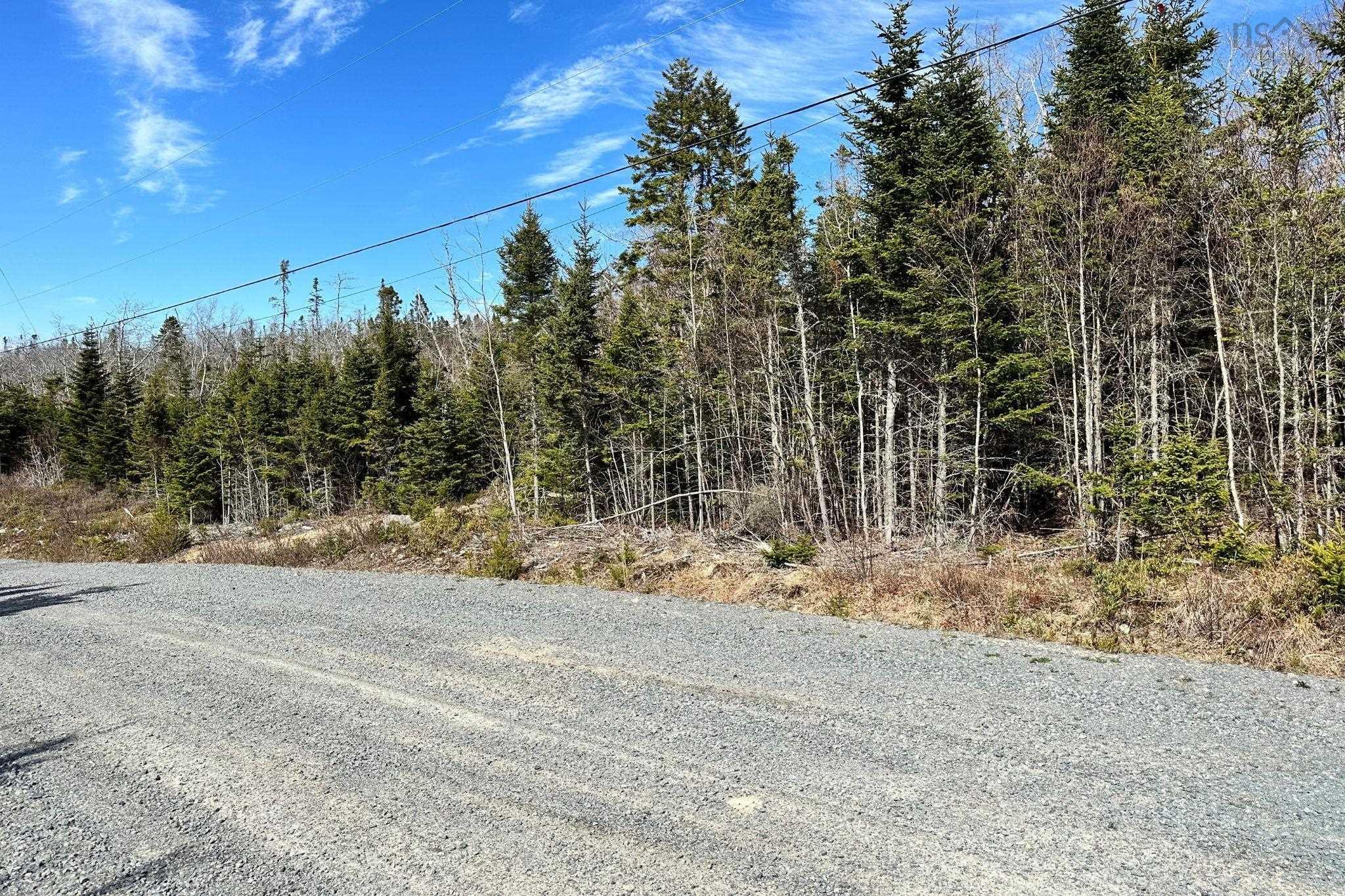 Lot 209 41 Blind Bay Drive, Blind Bay, NS (MLS 202409024)