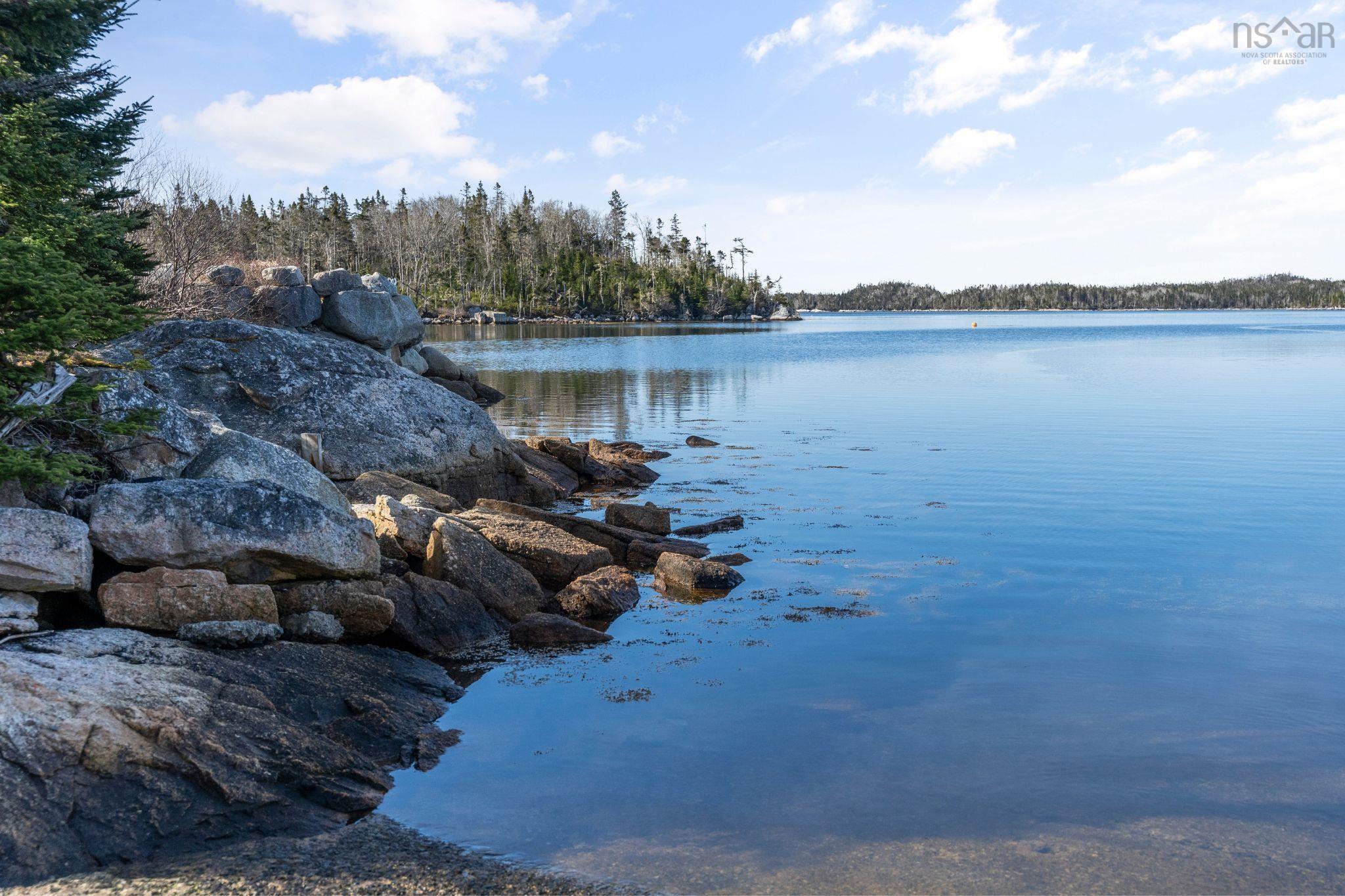 Lot 209 41 Blind Bay Drive, Blind Bay, NS (MLS 202409024)