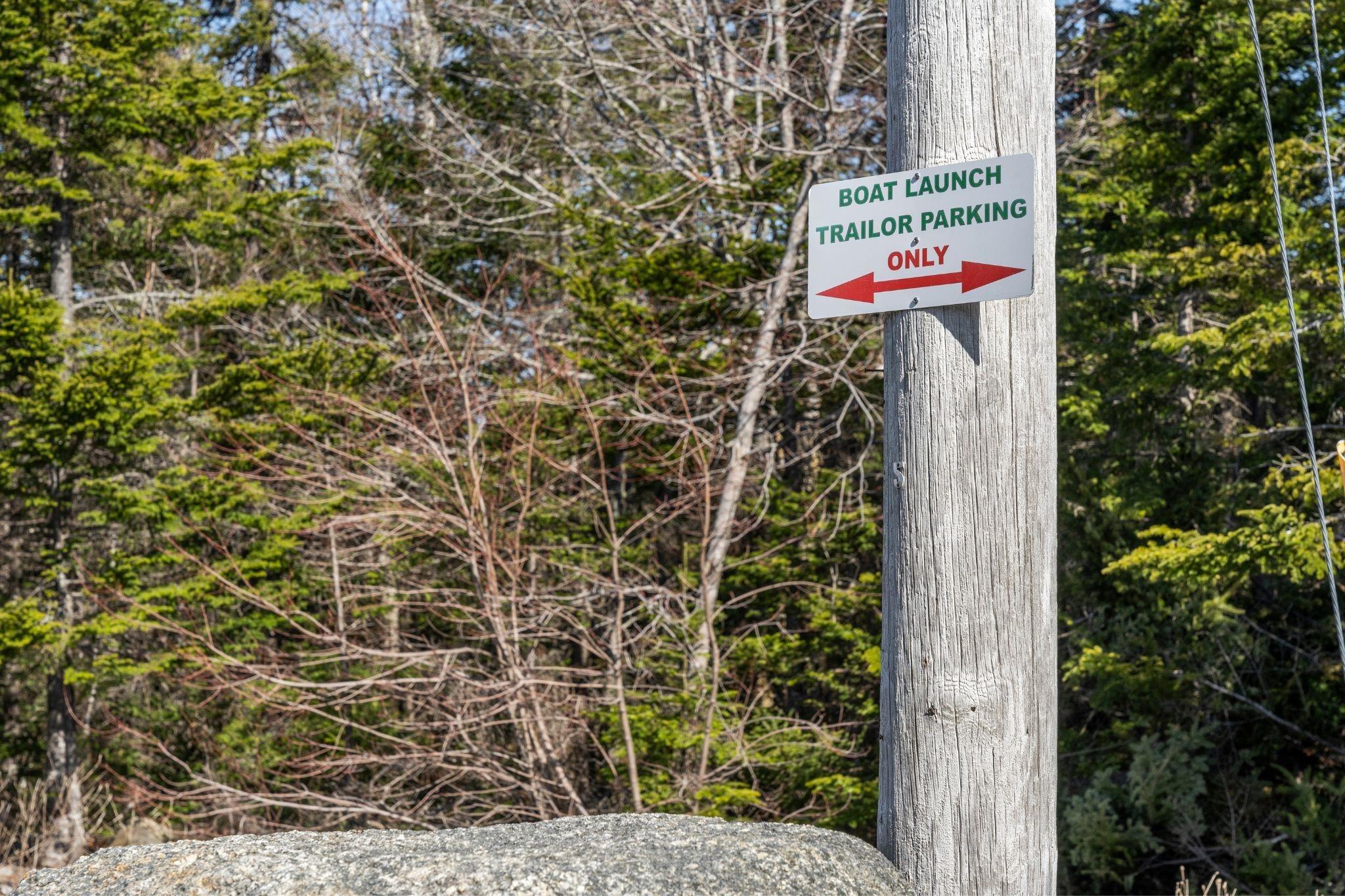 Lot 234 30 Crown Drive, Blind Bay, NS (MLS 202409071)