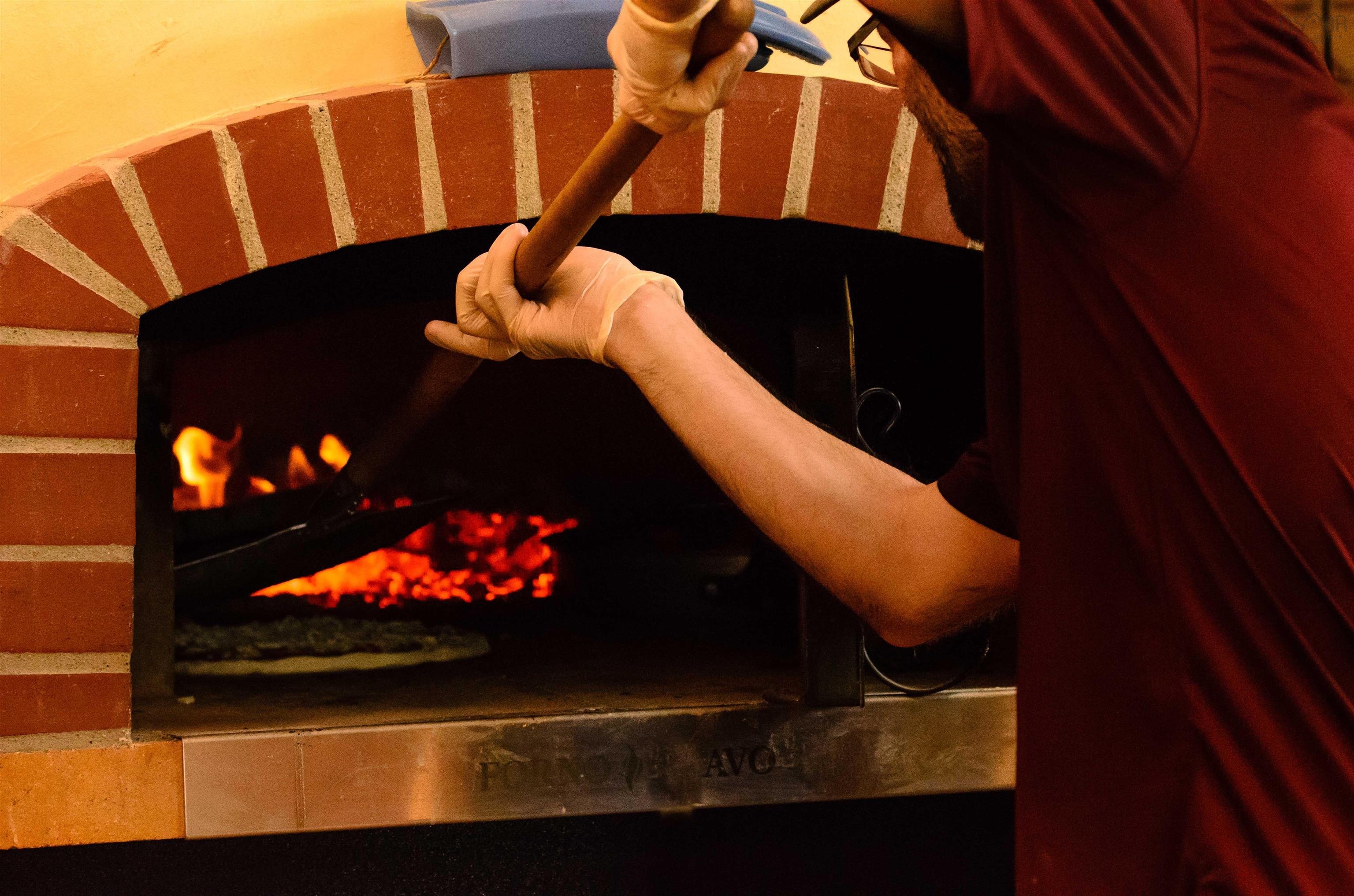 $1,100,000.00: 4495 14 Highway, Windsor Forks