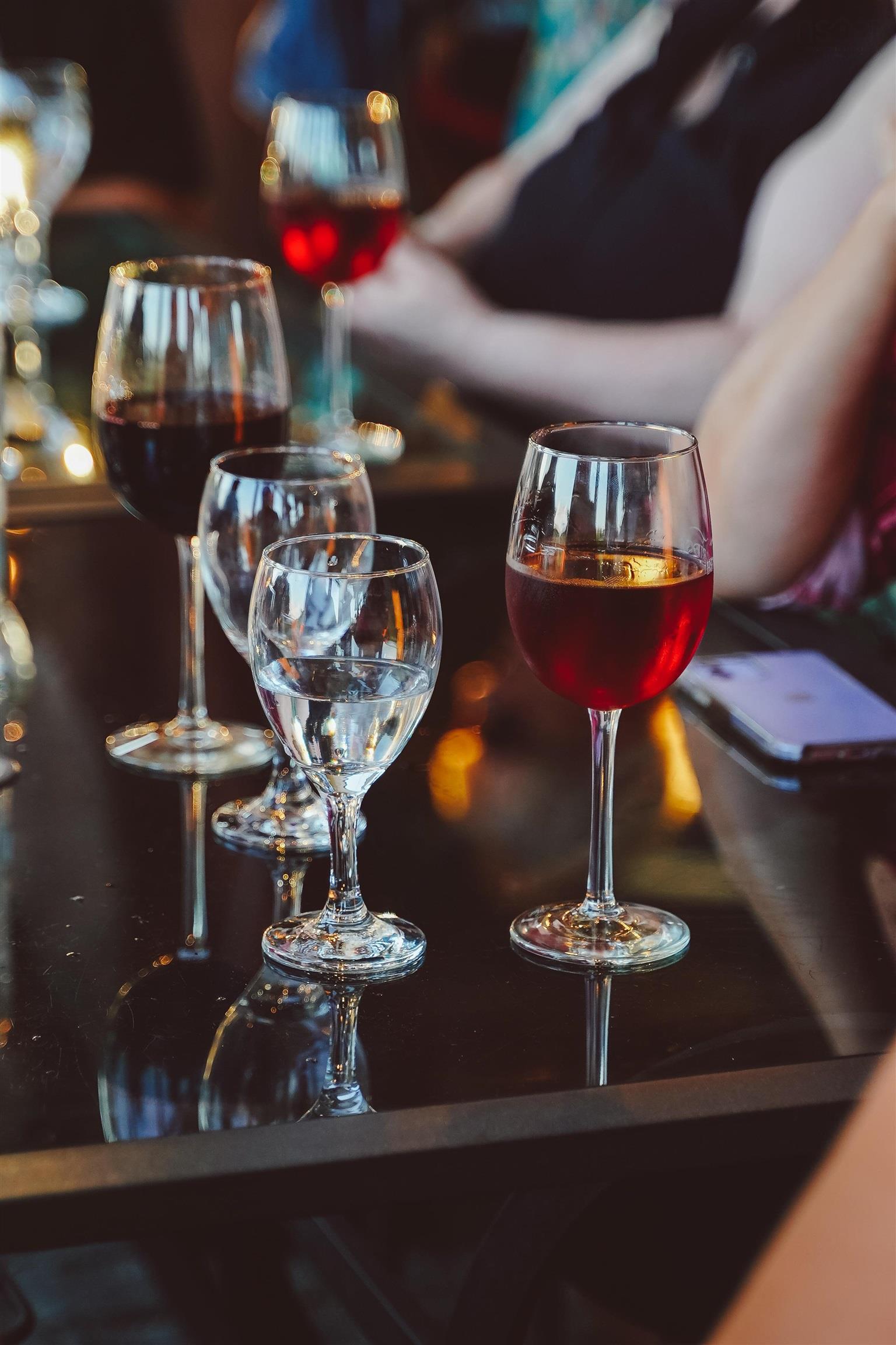 $1,100,000.00: 4495 14 Highway, Windsor Forks