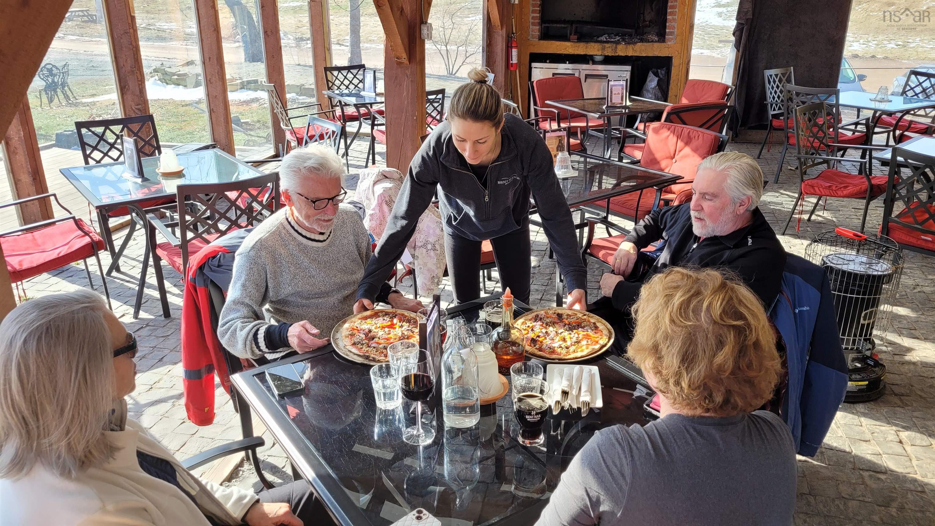 $1,100,000.00: 4495 14 Highway, Windsor Forks