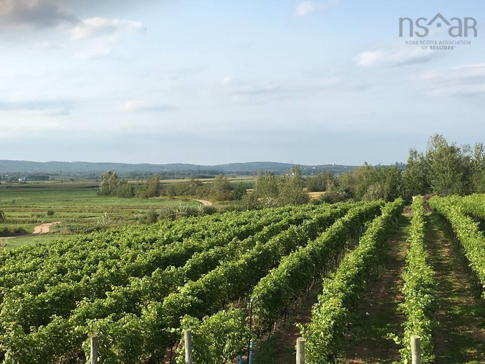 $1,100,000.00: 4495 14 Highway, Windsor Forks