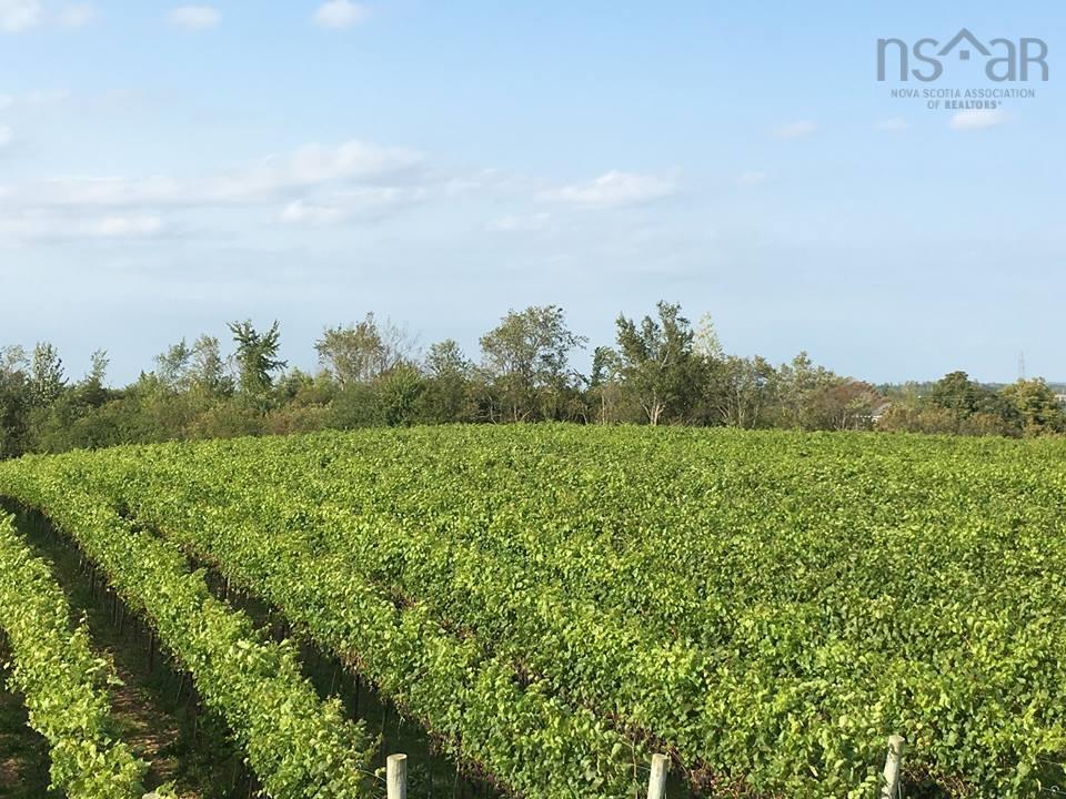 $1,100,000.00: 4495 14 Highway, Windsor Forks