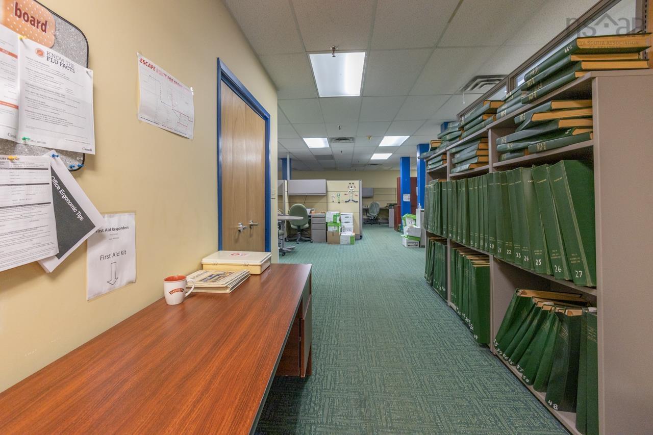 $369,000.00: 2 Second & Alma Street, Yarmouth