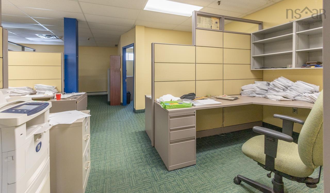 $369,000.00: 2 Second & Alma Street, Yarmouth