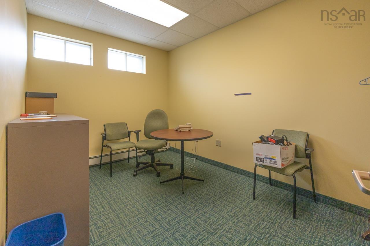 $369,000.00: 2 Second & Alma Street, Yarmouth