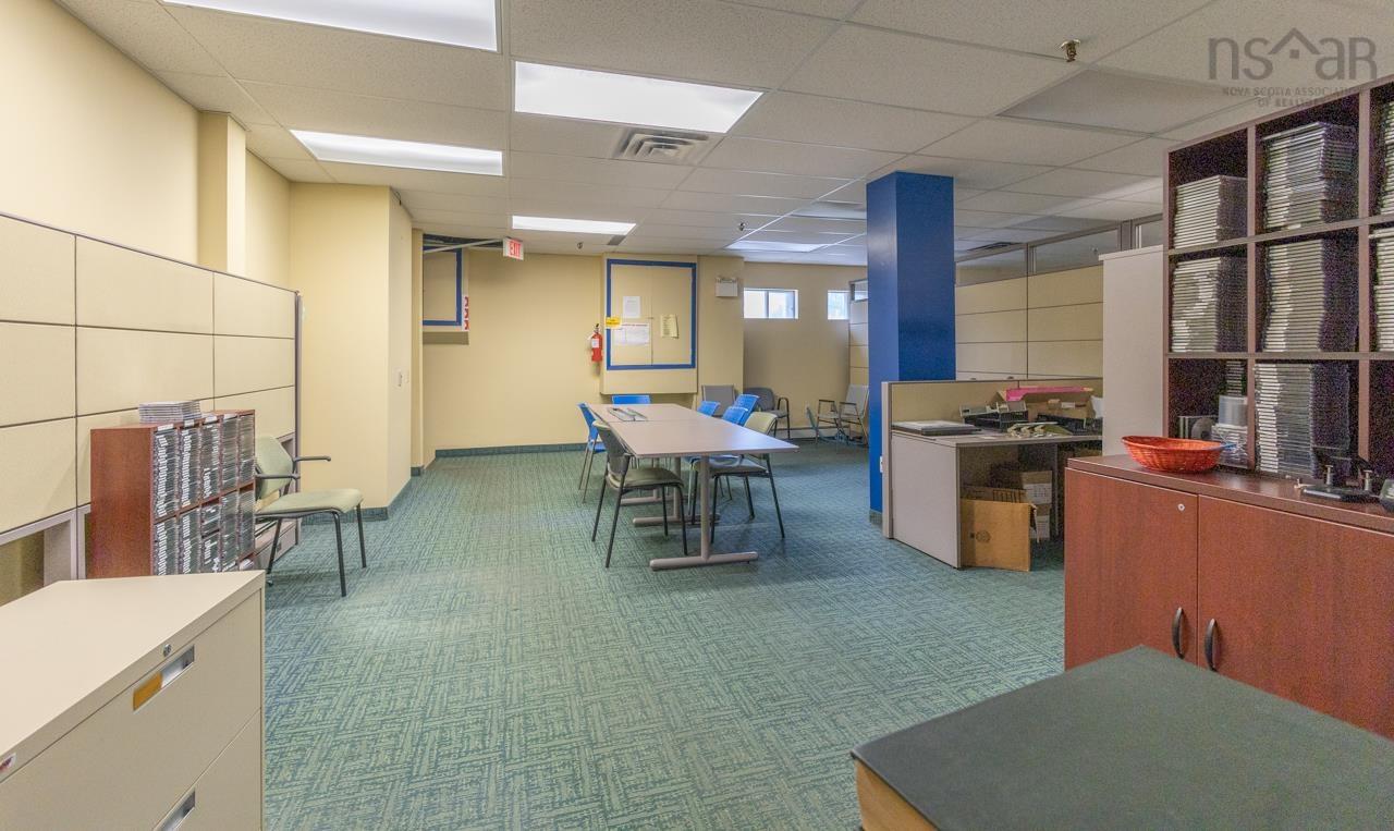 $369,000.00: 2 Second & Alma Street, Yarmouth