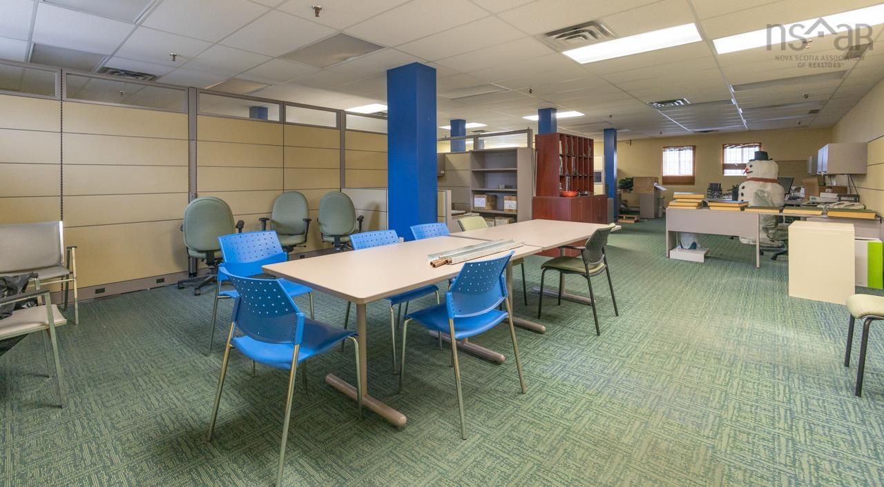 $369,000.00: 2 Second & Alma Street, Yarmouth