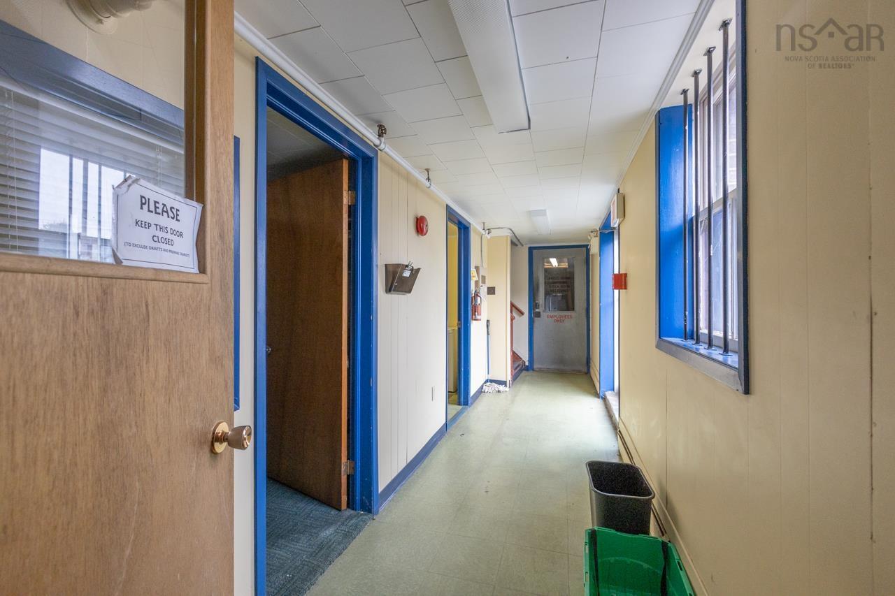 $369,000.00: 2 Second & Alma Street, Yarmouth