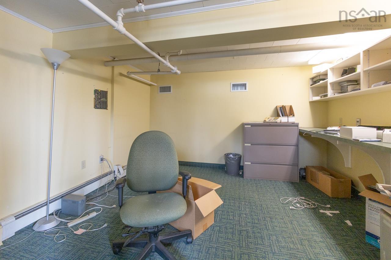 $369,000.00: 2 Second & Alma Street, Yarmouth