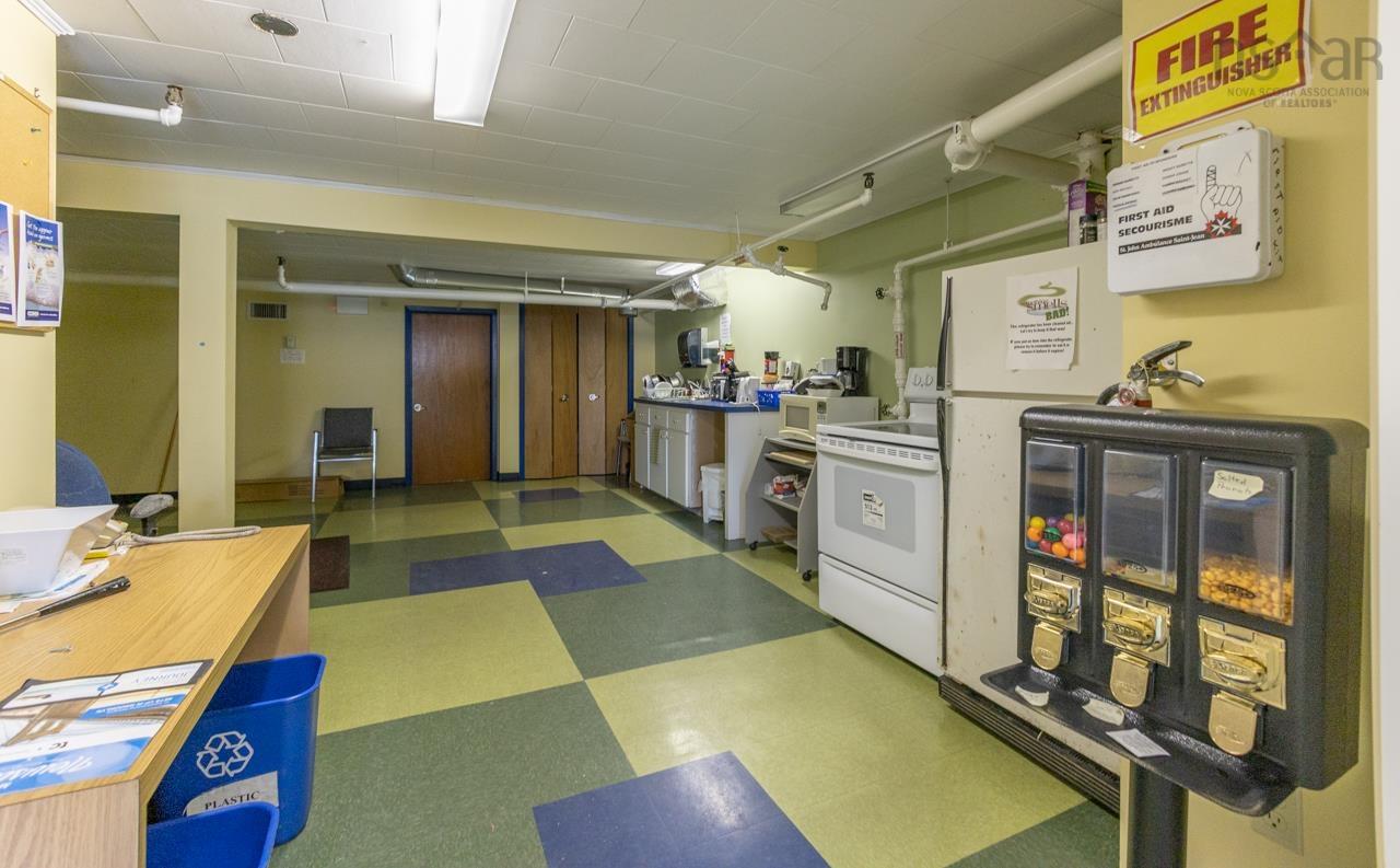 $369,000.00: 2 Second & Alma Street, Yarmouth