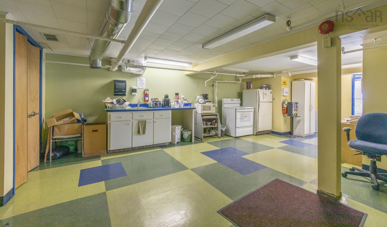 $369,000.00: 2 Second & Alma Street, Yarmouth