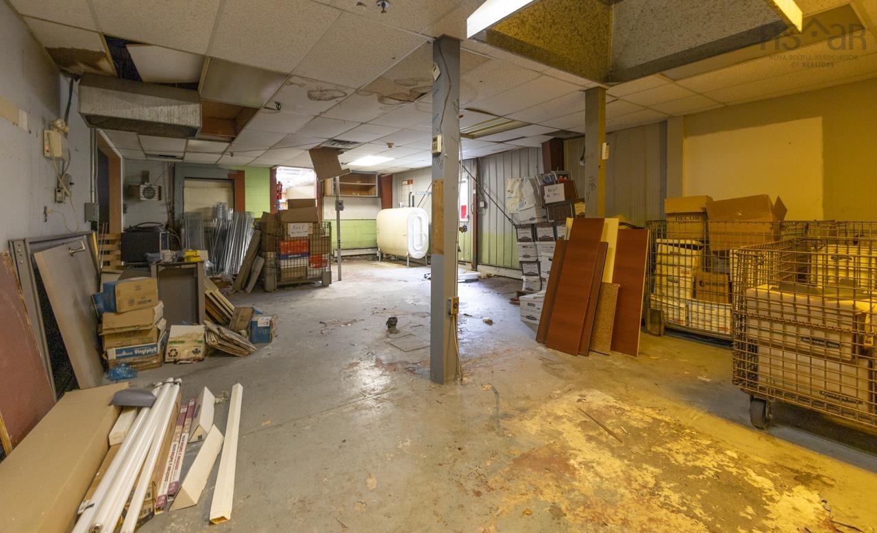 $369,000.00: 2 Second & Alma Street, Yarmouth