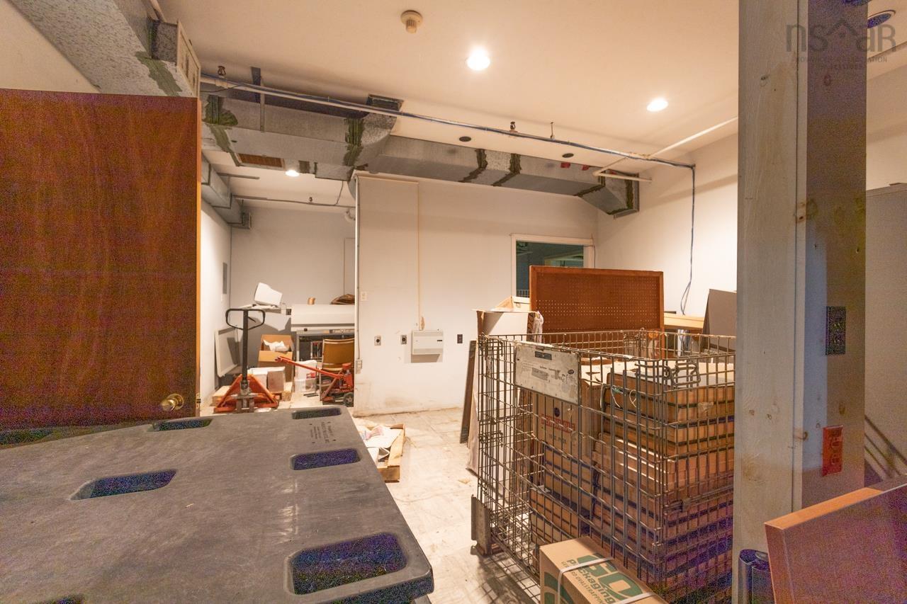 $369,000.00: 2 Second & Alma Street, Yarmouth