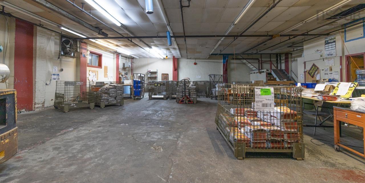 $369,000.00: 2 Second & Alma Street, Yarmouth