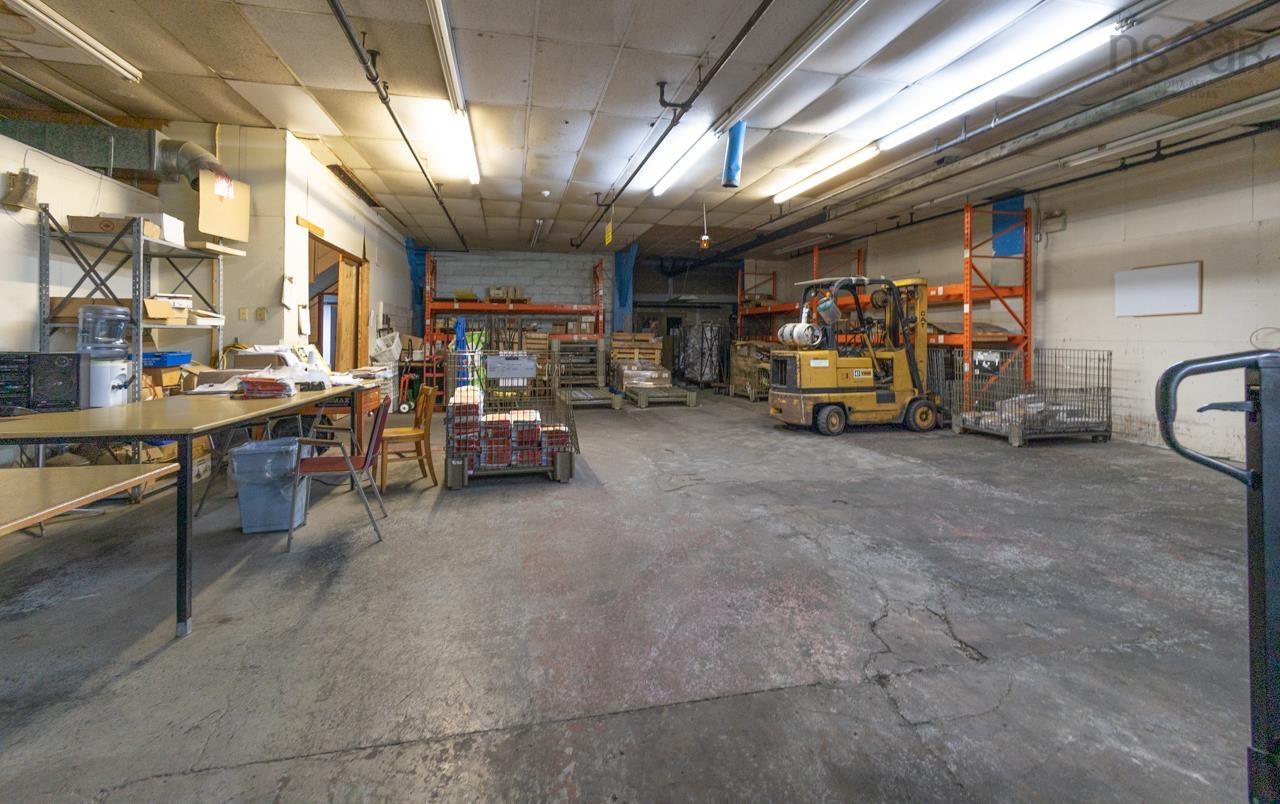 $369,000.00: 2 Second & Alma Street, Yarmouth