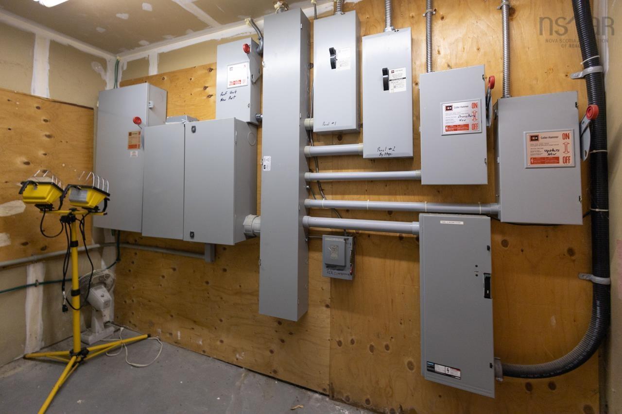 $369,000.00: 2 Second & Alma Street, Yarmouth