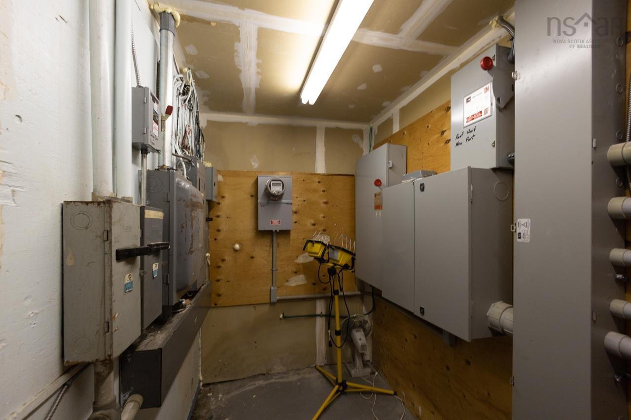 $369,000.00: 2 Second & Alma Street, Yarmouth