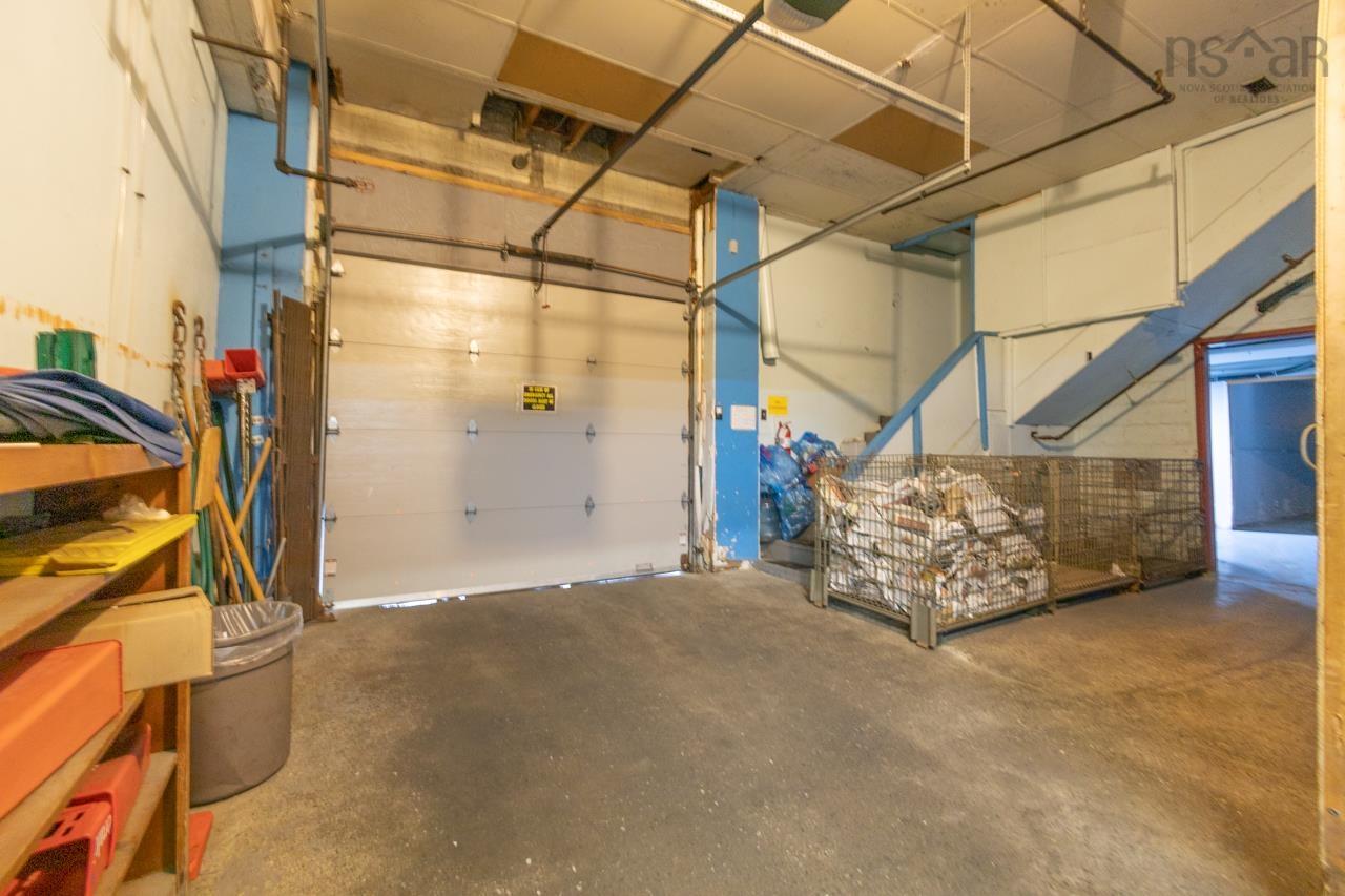 $369,000.00: 2 Second & Alma Street, Yarmouth