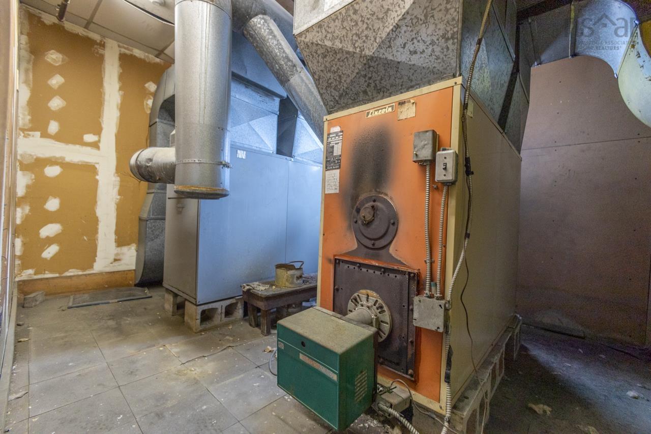 $369,000.00: 2 Second & Alma Street, Yarmouth