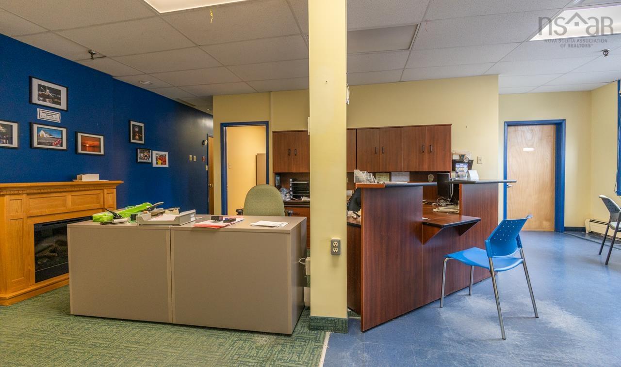 $369,000.00: 2 Second & Alma Street, Yarmouth