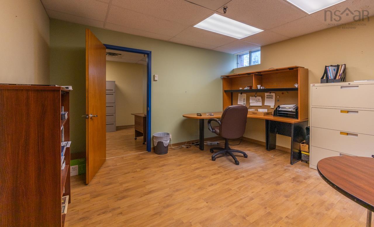 $369,000.00: 2 Second & Alma Street, Yarmouth