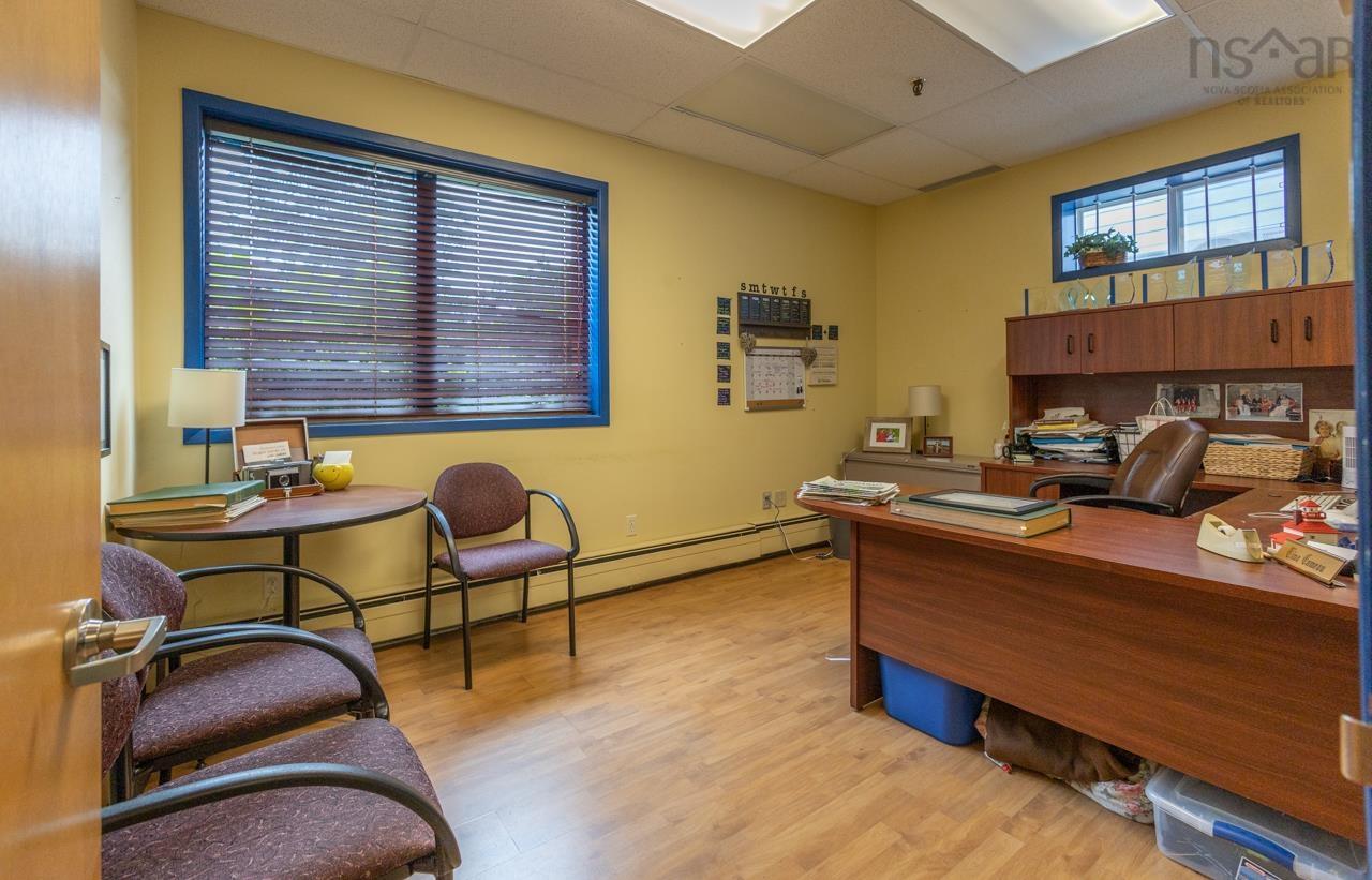 $369,000.00: 2 Second & Alma Street, Yarmouth