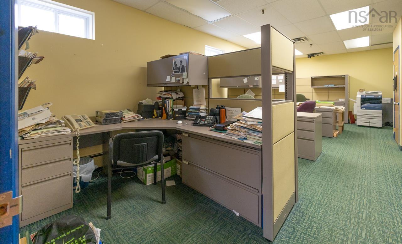 $369,000.00: 2 Second & Alma Street, Yarmouth