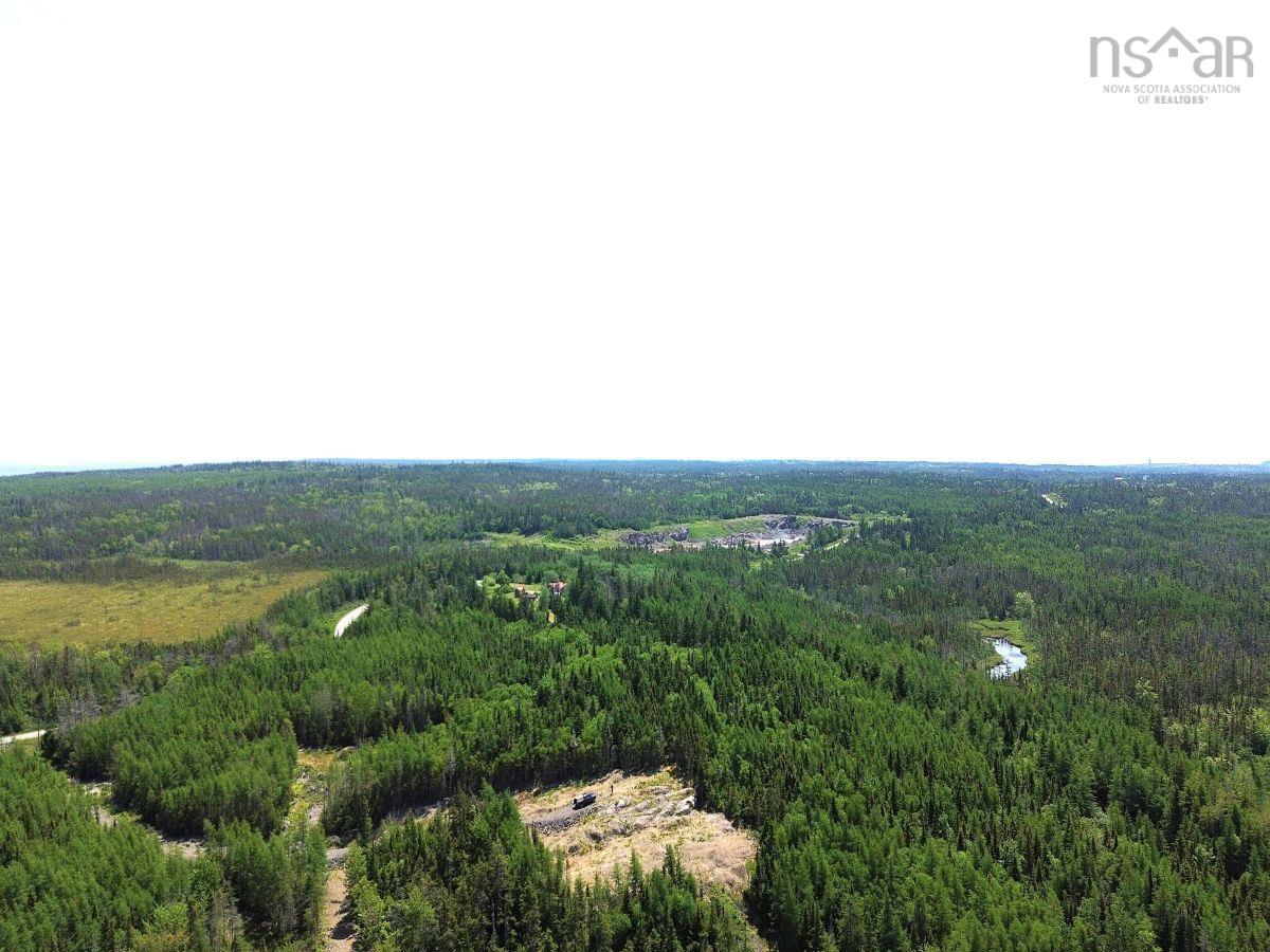 $188,000.00: Lot 4 Grandique Road, Arichat