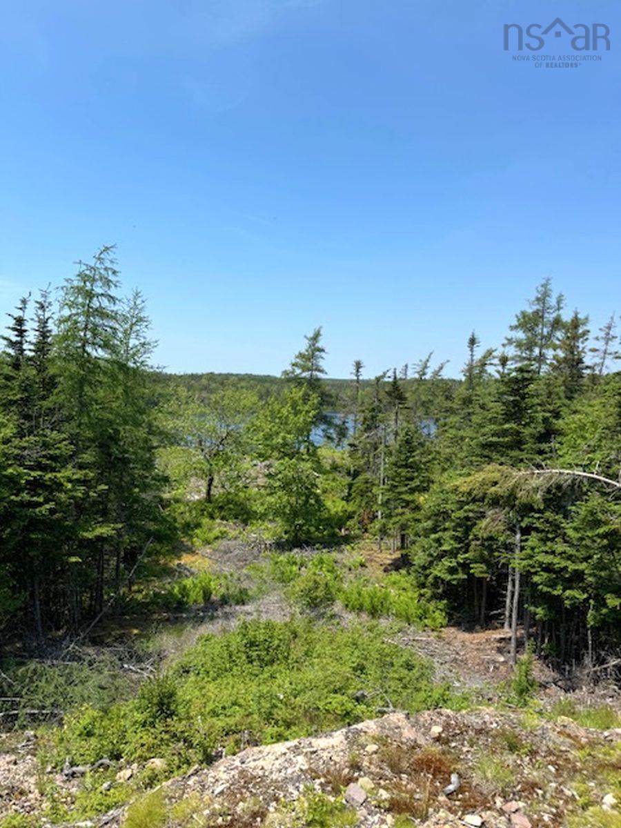$188,000.00: Lot 4 Grandique Road, Arichat