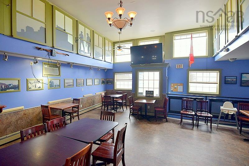 $549,000.00: 15832 Central Avenue, Inverness