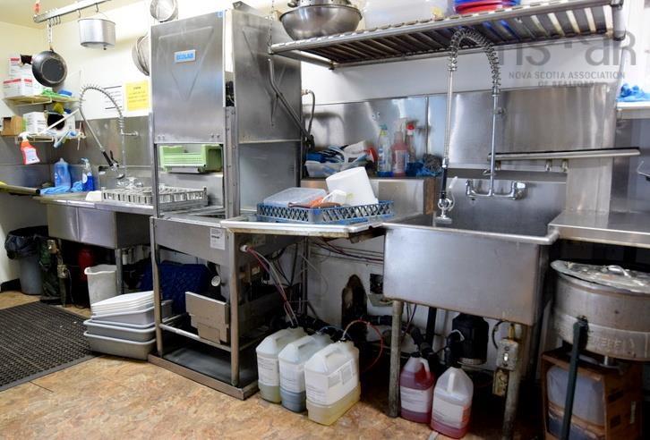 $549,000.00: 15832 Central Avenue, Inverness