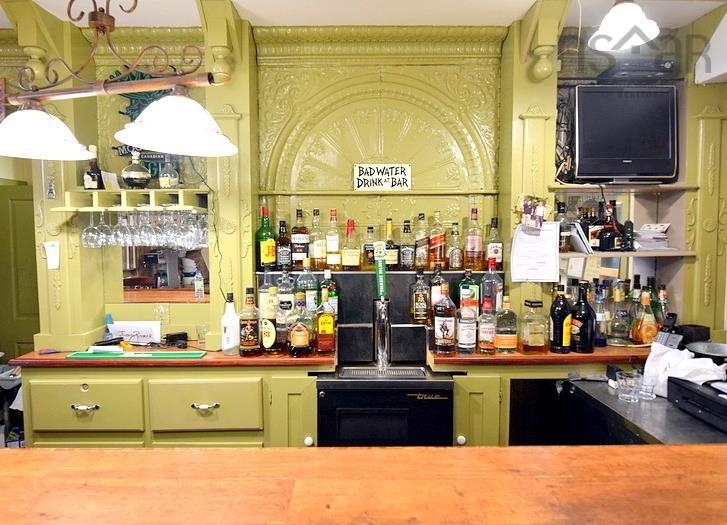 $549,000.00: 15832 Central Avenue, Inverness