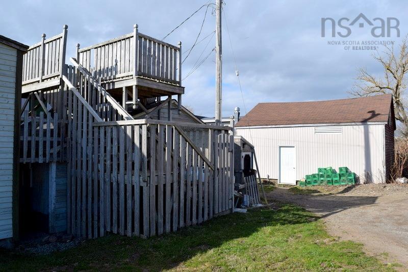 $549,000.00: 15832 Central Avenue, Inverness